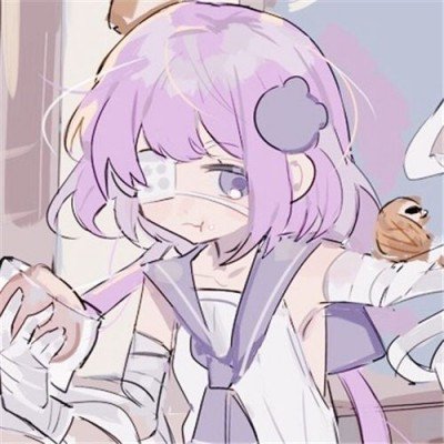 疑似汤唯怀二胎