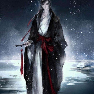 浓眉坦言被湖人交易意难平