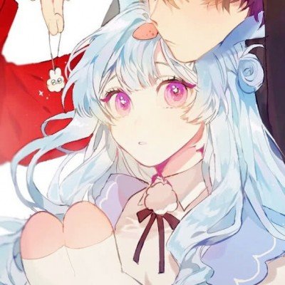 512斤男子减重手术后4天减52斤