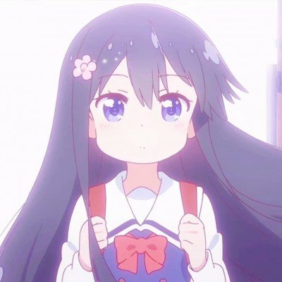 伊朗民众眼中的美伊谈判