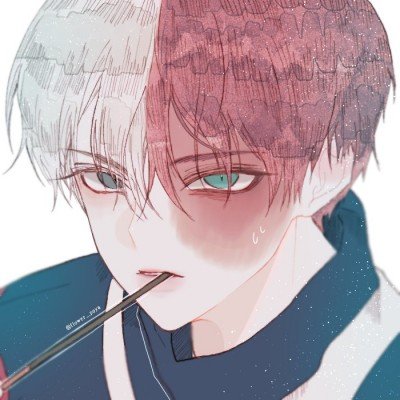 官方回应湖南一道路插满奠字灯笼